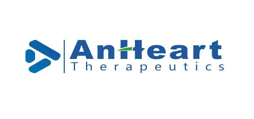AnHeart Therapeutics and Innovent Announce China NMPA Has Granted Taletrectinib (ROS1 Inhibitor) Priority Review Designation